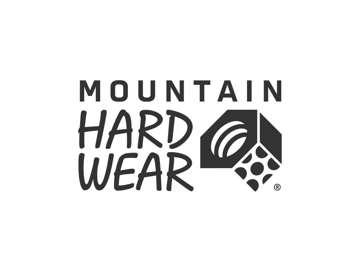 Shop Mountain Hardwear