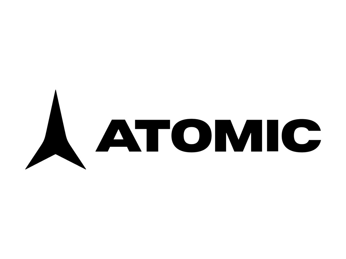 Shop Atomic