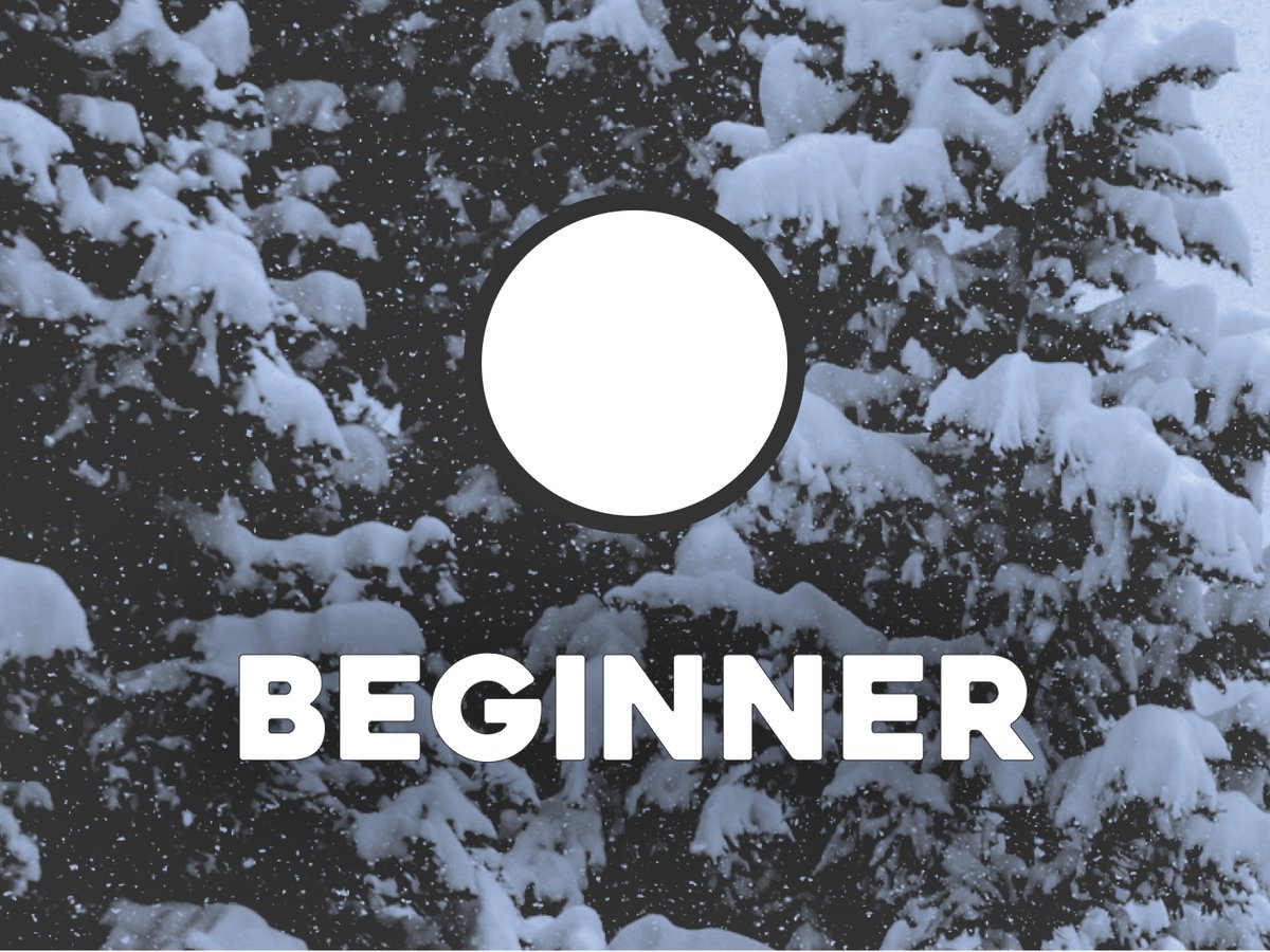 Shop beginner snowboard gear