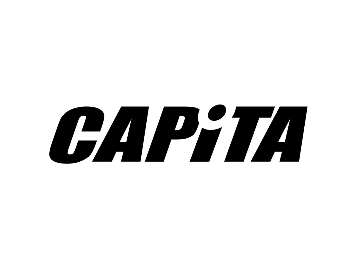 Capita